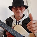 Фарход, 56 лет