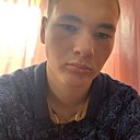 Даниил, 24 года