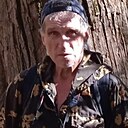 Александр, 54 года