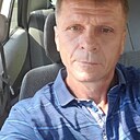 Александр, 56 лет