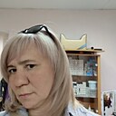 Людмила, 48 лет