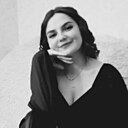 Екатерина, 31 год