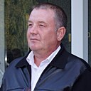 Николай, 46 лет