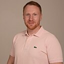 Дима, 33 года
