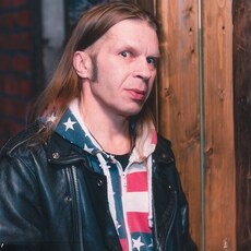 Фотография мужчины Серж, 51 год из г. Архангельск