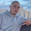 Дмитрий, 20 лет