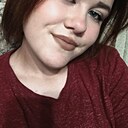 Мария, 20 лет