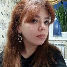 Фотография девушки Татьяна, 26 лет из г. Шымкент