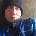 Евгений, 45 лет