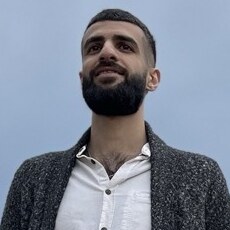 Фотография мужчины Somar, 31 год из г. Нижний Новгород