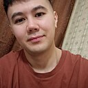 Руслан, 29 лет