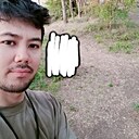 Руслан, 29 лет