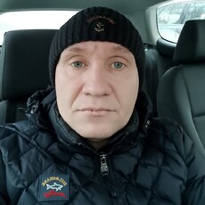 Фотография мужчины Валентин, 40 лет из г. Екатеринбург