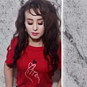 Zhanna, 36 лет