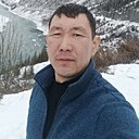Александр, 41 год