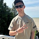 Кирилл, 19 лет