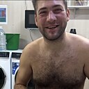 Артурио, 39 лет