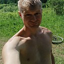 Иля, 35 лет