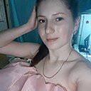 Olisia, 30 лет