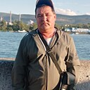 Сергей, 50 лет