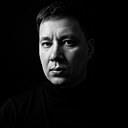 Владимир, 35 лет