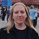 Мария, 34 года