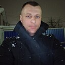 Александр, 34 года