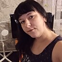 Нинель, 30 лет