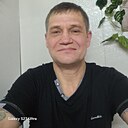 Андрей, 50 лет