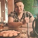 Вадим, 23 года