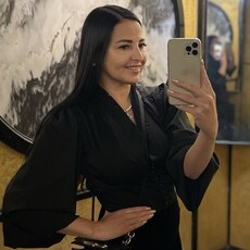 Фотография девушки Юлия, 32 года из г. Владивосток