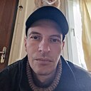 Константин, 40 лет