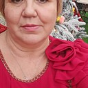 Елена, 51 год