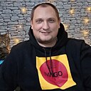 Дима, 38 лет