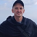 Михаил, 27 лет