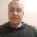 Николай, 39 лет