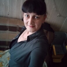 Фотография девушки Виктория, 41 год из г. Москва