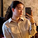 Ирина, 22 года