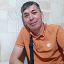 Арман, 49 лет