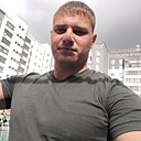 Михаил, 31 год