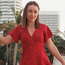 Валентина, 32 года