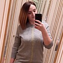 Рузанна, 40 лет