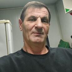 Фотография мужчины Саша, 51 год из г. Речица