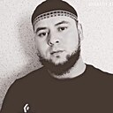 Чечен, 33 года