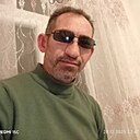 Руслан, 46 лет