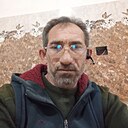 Руслан, 46 лет