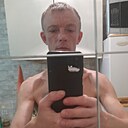 Дмитрий, 39 лет