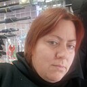 Анюта, 39 лет