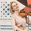 Наталья, 40 лет