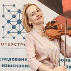 Фотография девушки Наталья, 40 лет из г. Екатеринбург